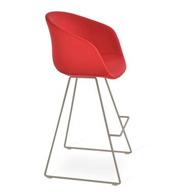 moda bar stool